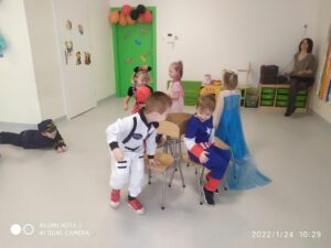 IMG_57 (Copy)