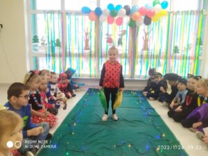 IMG_6 (Copy)