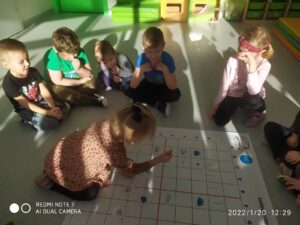 IMG_6 (Copy)
