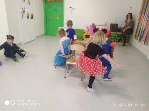 IMG_60 (Copy)