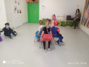 IMG_61 (Copy)