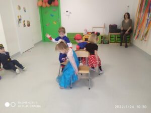 IMG_62 (Copy)