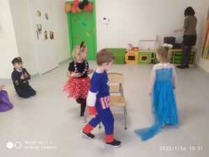 IMG_64 (Copy)