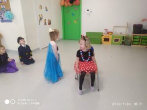 IMG_65 (Copy)