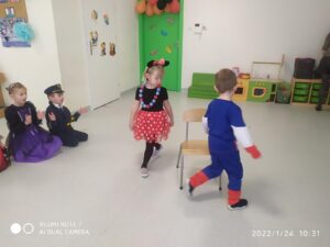 IMG_66 (Copy)