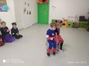 IMG_67 (Copy)