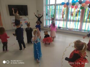 IMG_68 (Copy)