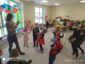 IMG_70 (Copy)