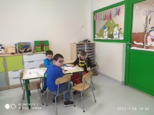 IMG_71 (Copy)