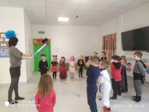 IMG_72 (Copy)