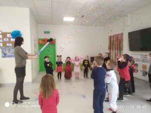 IMG_73 (Copy)