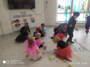 IMG_74 (Copy)