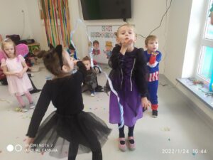 IMG_78 (Copy)