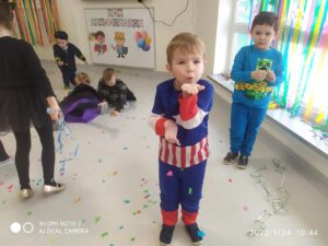 IMG_79 (Copy)