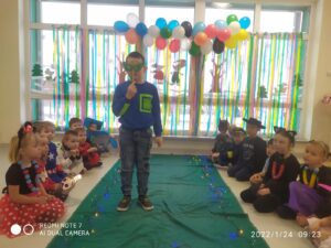 IMG_8 (Copy)