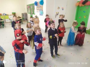 IMG_80 (Copy)