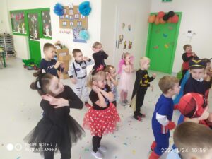 IMG_82 (Copy)
