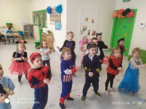 IMG_83 (Copy)