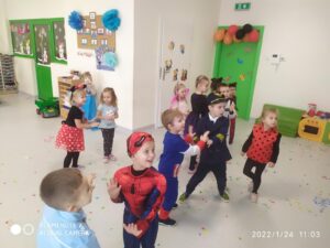 IMG_84 (Copy)