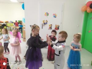 IMG_85 (Copy)