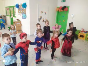 IMG_86 (Copy)