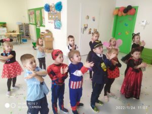 IMG_87 (Copy)