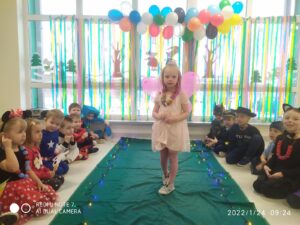 IMG_9 (Copy)