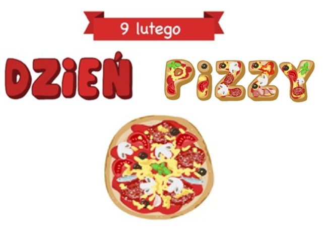 Dzień-pizzy