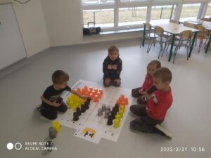 IMG_10 (Copy)