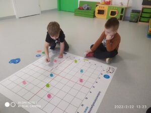 IMG_11 (Copy)