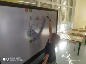 IMG_11 (Copy)