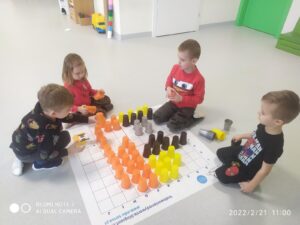 IMG_11 (Copy)
