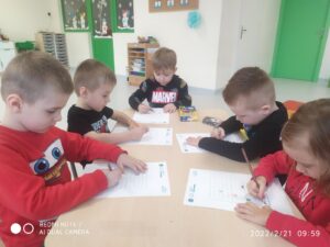 IMG_12 (Copy)