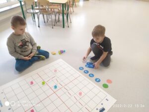IMG_12 (Copy)