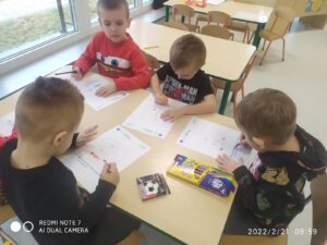 IMG_13 (Copy)