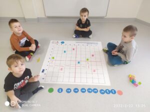 IMG_13 (Copy)