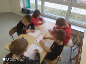 IMG_14 (Copy)