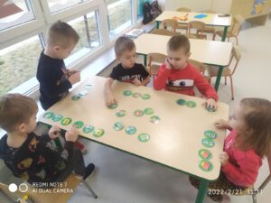 IMG_15 (Copy)