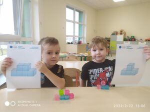 IMG_2 (Copy)