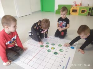 IMG_2 (Copy)