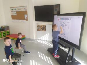 IMG_22 (Copy)