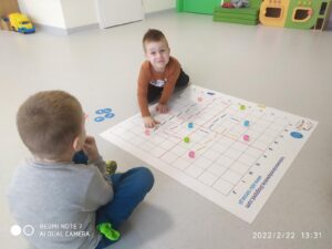 IMG_23 (Copy)
