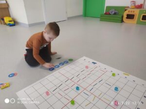 IMG_24 (Copy)