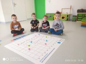 IMG_25 (Copy)