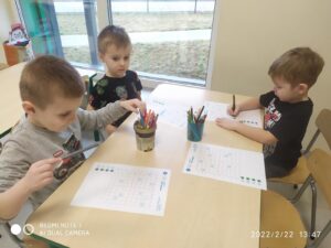 IMG_27 (Copy)