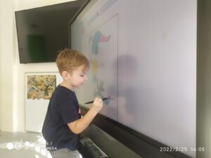 IMG_27 (Copy)