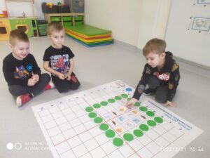 IMG_28 (Copy)