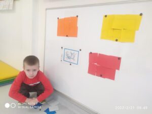 IMG_3 (Copy)