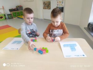 IMG_3 (Copy)