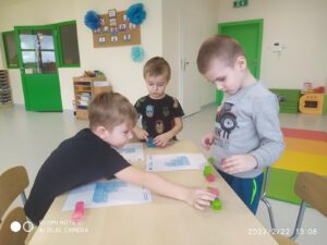 IMG_6 (Copy)
